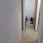 Pousada Bela