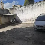 Pousada Bela