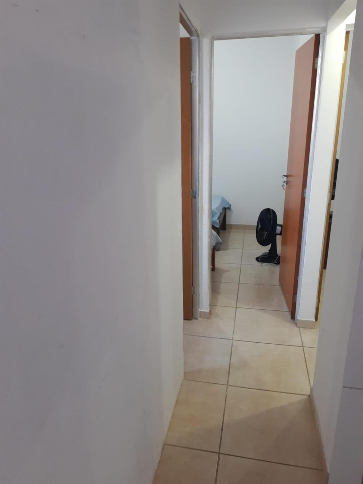 Apartamento Bela Belo Horizonte