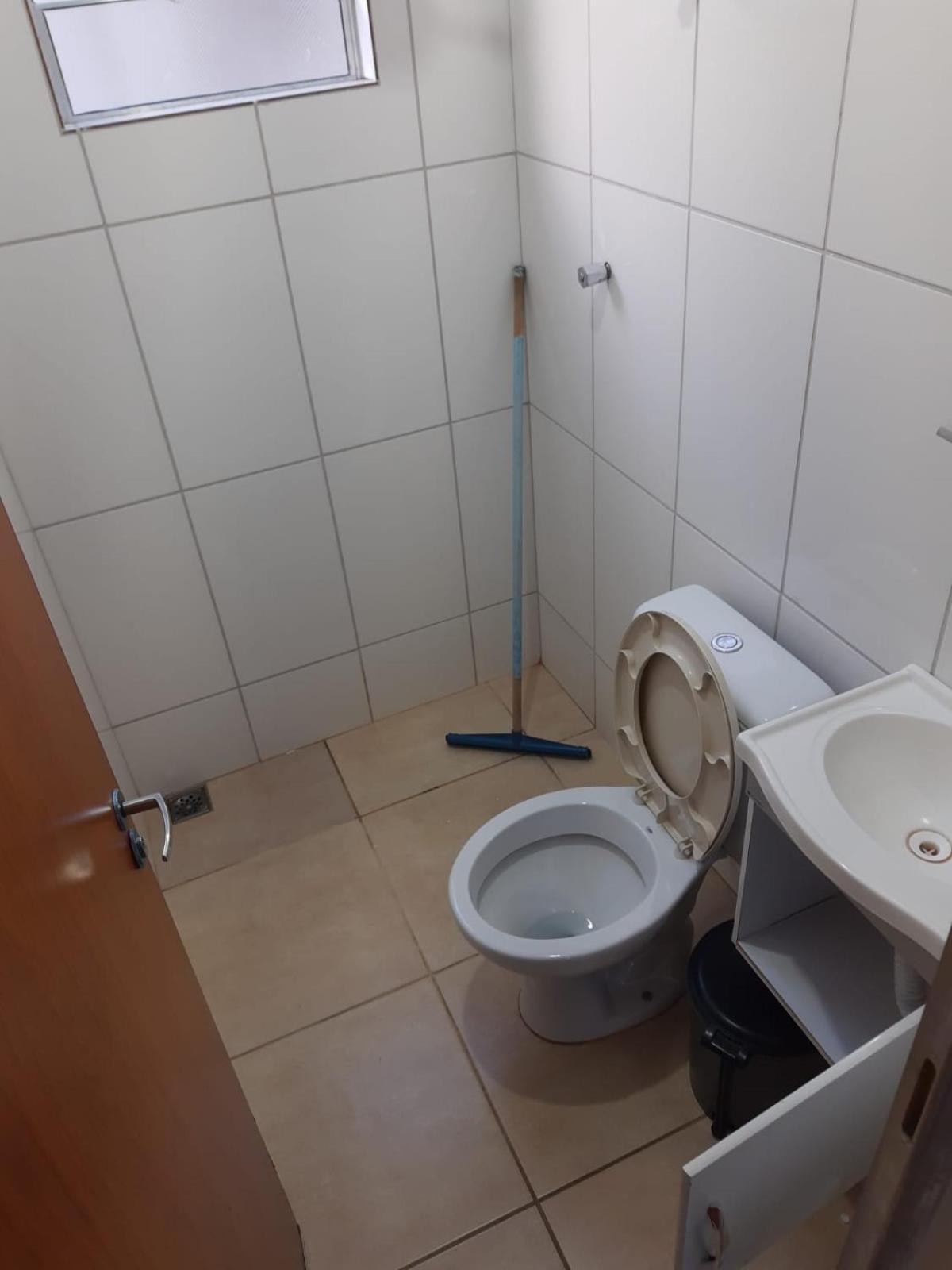 Bela Apartamento Belo Horizonte