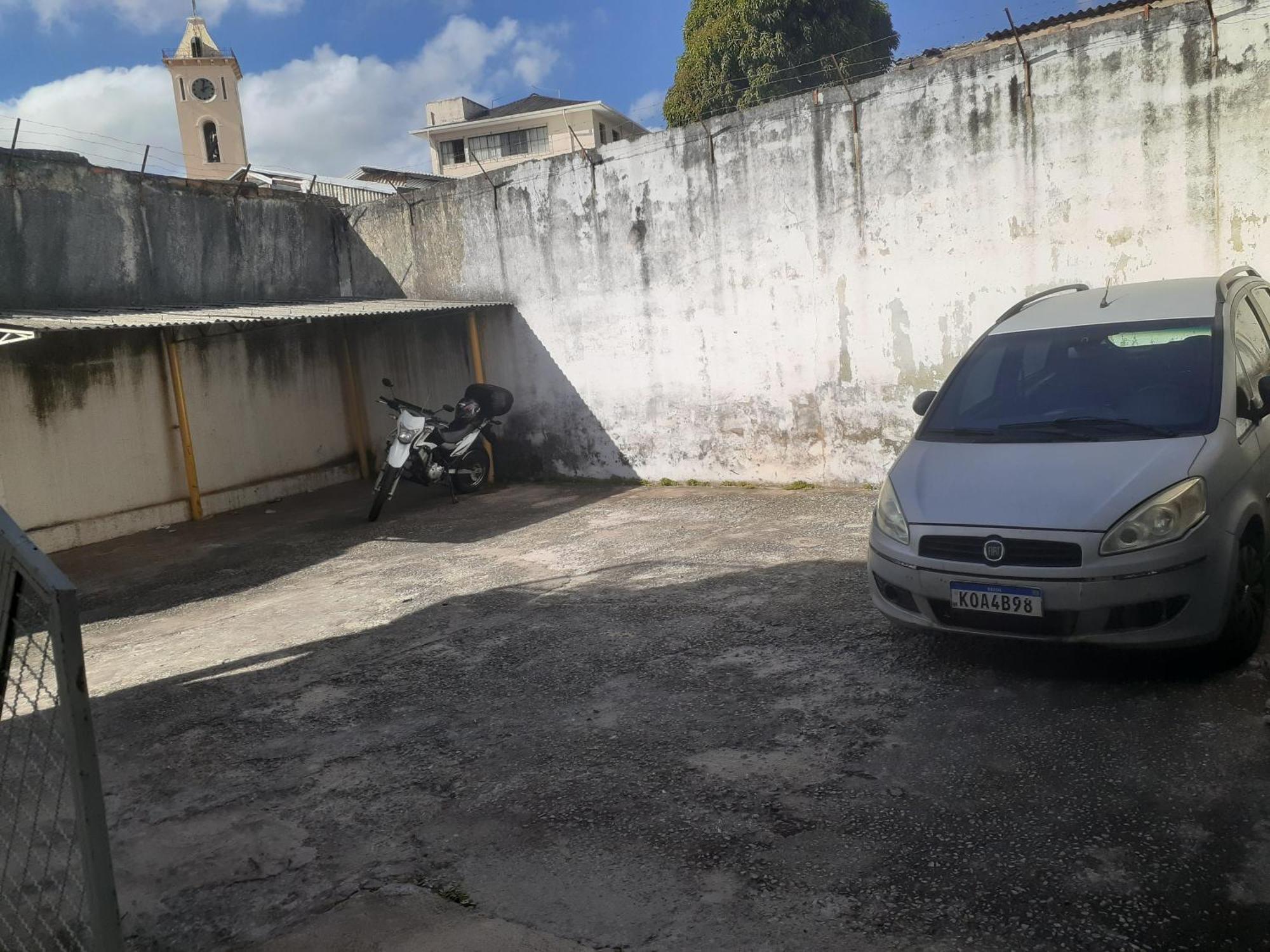 Bela Apartamento *
